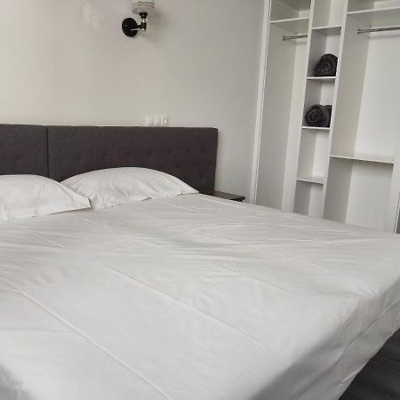 Hostal Golden 21*** Μαδρίτη Εξωτερικό φωτογραφία