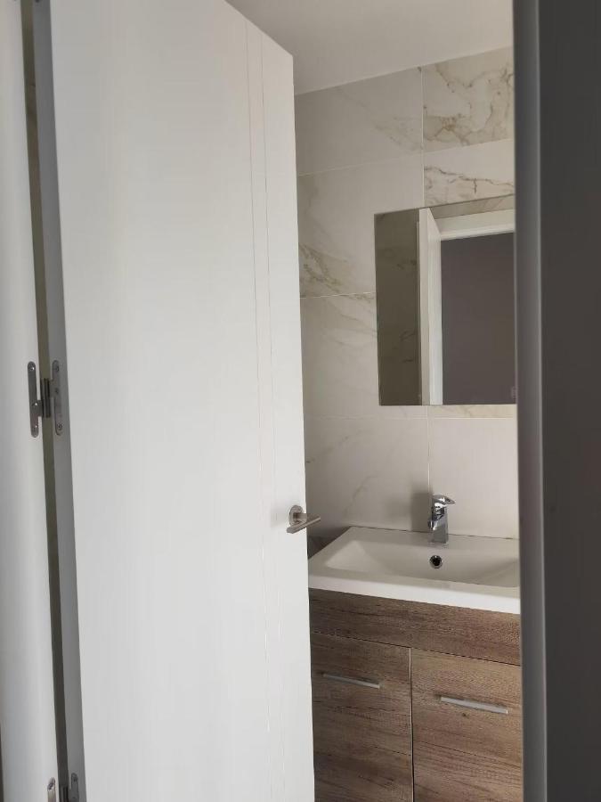 Hostal Golden 21*** Μαδρίτη Εξωτερικό φωτογραφία