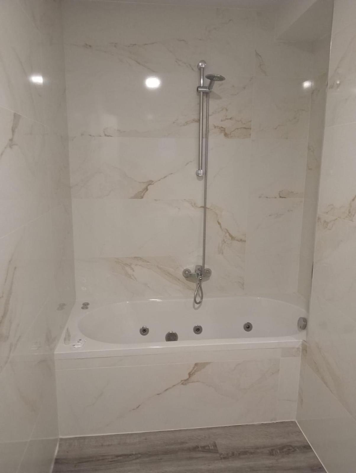 Hostal Golden 21*** Μαδρίτη Εξωτερικό φωτογραφία
